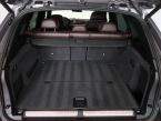 BMW X5 - fotka číslo 13