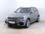 BMW X5 - fotka číslo 1