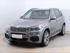 BMW X5 - fotka číslo 1