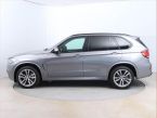 BMW X5 - fotka číslo 2