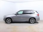 BMW X5 - fotka číslo 2