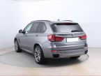 BMW X5 - fotka číslo 3