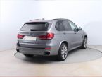 BMW X5 - fotka číslo 4