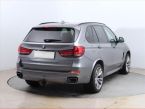BMW X5 - fotka číslo 4