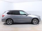 BMW X5 - fotka číslo 5