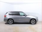 BMW X5 - fotka číslo 5