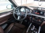 BMW X5 - fotka číslo 6