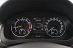 Škoda Rapid - fotka číslo 10
