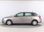 Škoda Rapid - fotka číslo 2