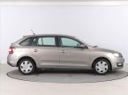 Škoda Rapid - fotka číslo 5