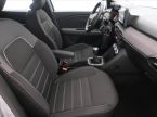 Dacia Sandero - fotka číslo 8