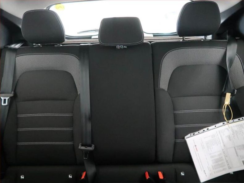 Dacia Sandero - hlavní fotka