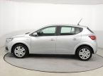 Dacia Sandero - fotka číslo 2