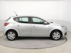 Dacia Sandero - fotka číslo 5