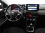 Dacia Sandero - fotka číslo 6