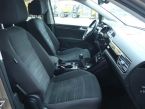 Volkswagen Touran - fotka číslo 8
