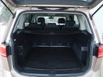 Volkswagen Touran - fotka číslo 12