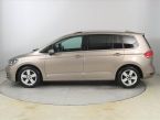 Volkswagen Touran - fotka číslo 2