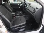 Škoda Fabia - fotka číslo 8