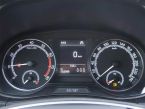 Škoda Fabia - fotka číslo 10