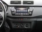 Škoda Fabia - fotka číslo 11