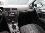 Volkswagen Golf - fotka číslo 7