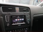 Volkswagen Golf - fotka číslo 11