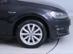 Volkswagen Golf - fotka číslo 14