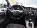 Volkswagen Golf - fotka číslo 6