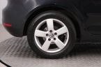 Volkswagen Golf - fotka číslo 13