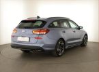 Hyundai i30 - fotka číslo 4