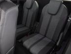 Peugeot 5008 - fotka číslo 12