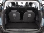 Peugeot 5008 - fotka číslo 13