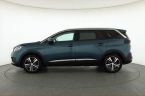 Peugeot 5008 - fotka číslo 2