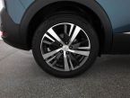 Peugeot 5008 - fotka číslo 15