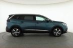 Peugeot 5008 - fotka číslo 5