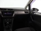 Volkswagen Touran - fotka číslo 7