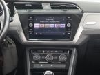 Volkswagen Touran - fotka číslo 11