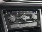 Volkswagen Touran - fotka číslo 16