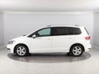 Volkswagen Touran - fotka číslo 2