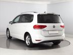 Volkswagen Touran - fotka číslo 3