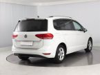 Volkswagen Touran - fotka číslo 4