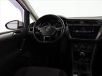 Volkswagen Touran - fotka číslo 6