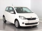 Škoda Citigo - fotka číslo 0