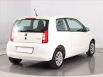 Škoda Citigo - fotka číslo 4