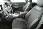 Mercedes Třída GLA - fotka číslo 6