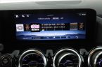 Mercedes Třída GLA - fotka číslo 16