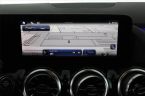 Mercedes Třída GLA - fotka číslo 17