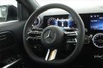 Mercedes Třída GLA - fotka číslo 18