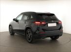Mercedes Třída GLA - fotka číslo 3